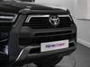 Toyota Hilux Invincible X D/Cab Pick Up 2.8 D-4D Auto