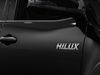 Toyota Hilux Invincible X D/Cab Pick Up 2.8 D-4D Auto