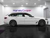 BMW 5 Series 520d xDrive MHT M Sport Touring 5dr Step Auto