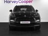 Porsche Macan S 5dr PDK