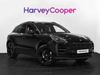Porsche Macan S 5dr PDK