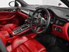 Porsche Macan S 5dr PDK