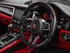 Porsche Macan S 5dr PDK