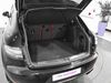 Porsche Macan S 5dr PDK