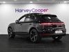 Porsche Macan S 5dr PDK