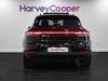 Porsche Macan S 5dr PDK