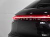 Porsche Macan S 5dr PDK