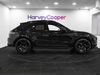 Porsche Macan S 5dr PDK