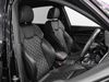 Audi Q5 SQ5 TDI Quattro Vorsprung 5dr Tiptronic