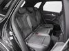 Audi Q5 SQ5 TDI Quattro Vorsprung 5dr Tiptronic
