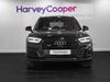 Audi Q5 SQ5 TDI Quattro Vorsprung 5dr Tiptronic