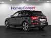 Audi Q5 SQ5 TDI Quattro Vorsprung 5dr Tiptronic