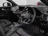Audi Q5 SQ5 TDI Quattro Vorsprung 5dr Tiptronic
