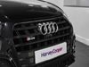 Audi Q5 SQ5 TDI Quattro Vorsprung 5dr Tiptronic