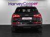 Audi Q5 SQ5 TDI Quattro Vorsprung 5dr Tiptronic