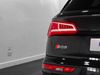 Audi Q5 SQ5 TDI Quattro Vorsprung 5dr Tiptronic
