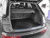 Audi Q5 SQ5 TDI Quattro Vorsprung 5dr Tiptronic