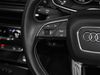 Audi Q5 SQ5 TDI Quattro Vorsprung 5dr Tiptronic