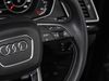 Audi Q5 SQ5 TDI Quattro Vorsprung 5dr Tiptronic