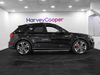 Audi Q5 SQ5 TDI Quattro Vorsprung 5dr Tiptronic