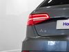 Audi A3 2.0 TDI 184 Quattro S Line 5dr S Tronic [7 Speed]