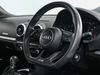 Audi A3 2.0 TDI 184 Quattro S Line 5dr S Tronic [7 Speed]