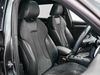 Audi A3 2.0 TDI 184 Quattro S Line 5dr S Tronic [7 Speed]