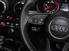 Audi A3 2.0 TDI 184 Quattro S Line 5dr S Tronic [7 Speed]
