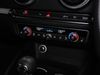 Audi A3 2.0 TDI 184 Quattro S Line 5dr S Tronic [7 Speed]