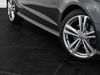 Audi A3 2.0 TDI 184 Quattro S Line 5dr S Tronic [7 Speed]