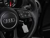 Audi A3 2.0 TDI 184 Quattro S Line 5dr S Tronic [7 Speed]