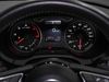 Audi A3 2.0 TDI 184 Quattro S Line 5dr S Tronic [7 Speed]