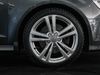 Audi A3 2.0 TDI 184 Quattro S Line 5dr S Tronic [7 Speed]