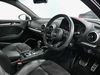Audi A3 2.0 TDI 184 Quattro S Line 5dr S Tronic [7 Speed]