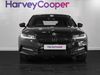 skoda SUPERB 2.0 TSI 190 Sport Line Plus 5dr DSG