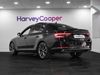 skoda SUPERB 2.0 TSI 190 Sport Line Plus 5dr DSG