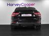 skoda SUPERB 2.0 TSI 190 Sport Line Plus 5dr DSG