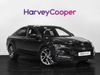 skoda SUPERB 2.0 TSI 190 Sport Line Plus 5dr DSG