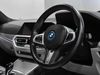 BMW 3 Series 330e xDrive M Sport 5dr Step Auto
