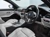 BMW 3 Series 330e xDrive M Sport 5dr Step Auto