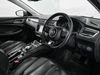 MG Mg5 115kW Exclusive EV 61kWh 5dr Auto