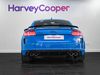 Audi TT 50 TFSI 320 Quattro TTS Black Ed 2dr S Tronic