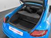 Audi TT 50 TFSI 320 Quattro TTS Black Ed 2dr S Tronic