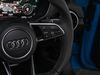 Audi TT 50 TFSI 320 Quattro TTS Black Ed 2dr S Tronic