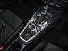 Audi TT 50 TFSI 320 Quattro TTS Black Ed 2dr S Tronic