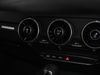 Audi TT 50 TFSI 320 Quattro TTS Black Ed 2dr S Tronic