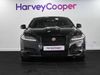 Jaguar XF 2.2d [200] R-Sport Saloon