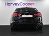 Jaguar XF 2.2d [200] R-Sport Saloon