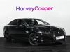 Jaguar XF 2.2d [200] R-Sport Saloon