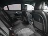 Jaguar XF 2.2d [200] R-Sport Saloon